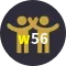 Affiliates