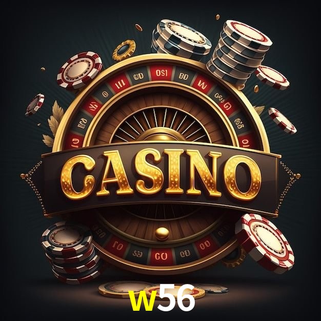 w56 bet