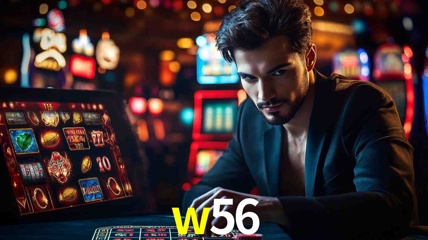 w56,w56.com