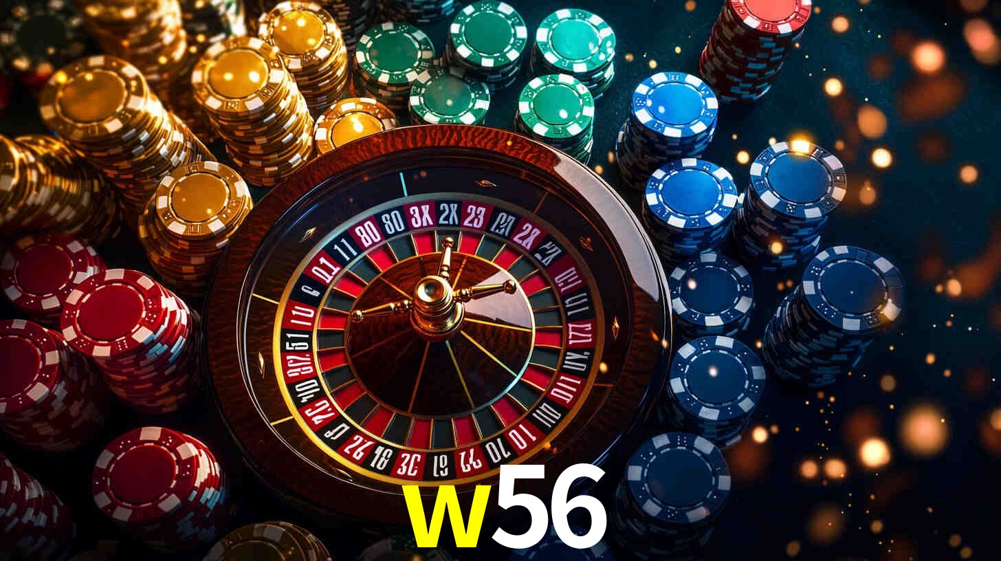 Tournaments w56