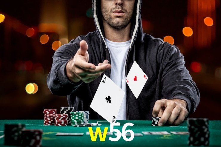 w56 bet