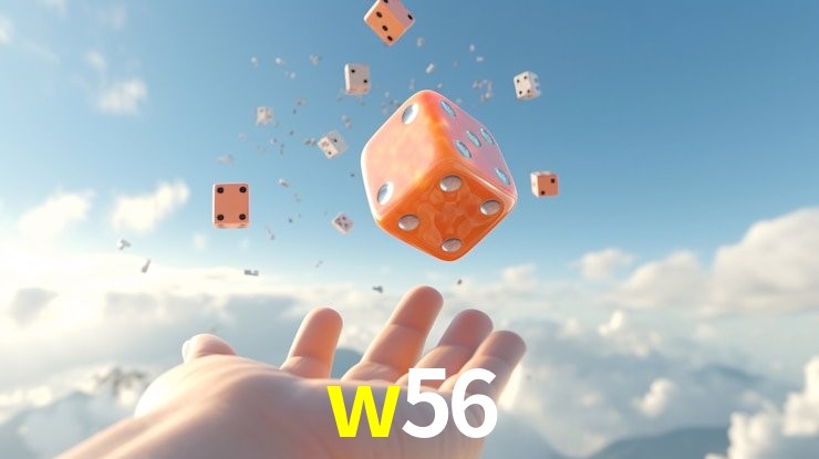Basketball Betting w56