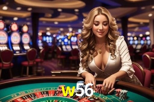 Tennis Betting w56