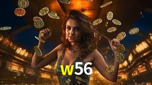 Player Reviews w56