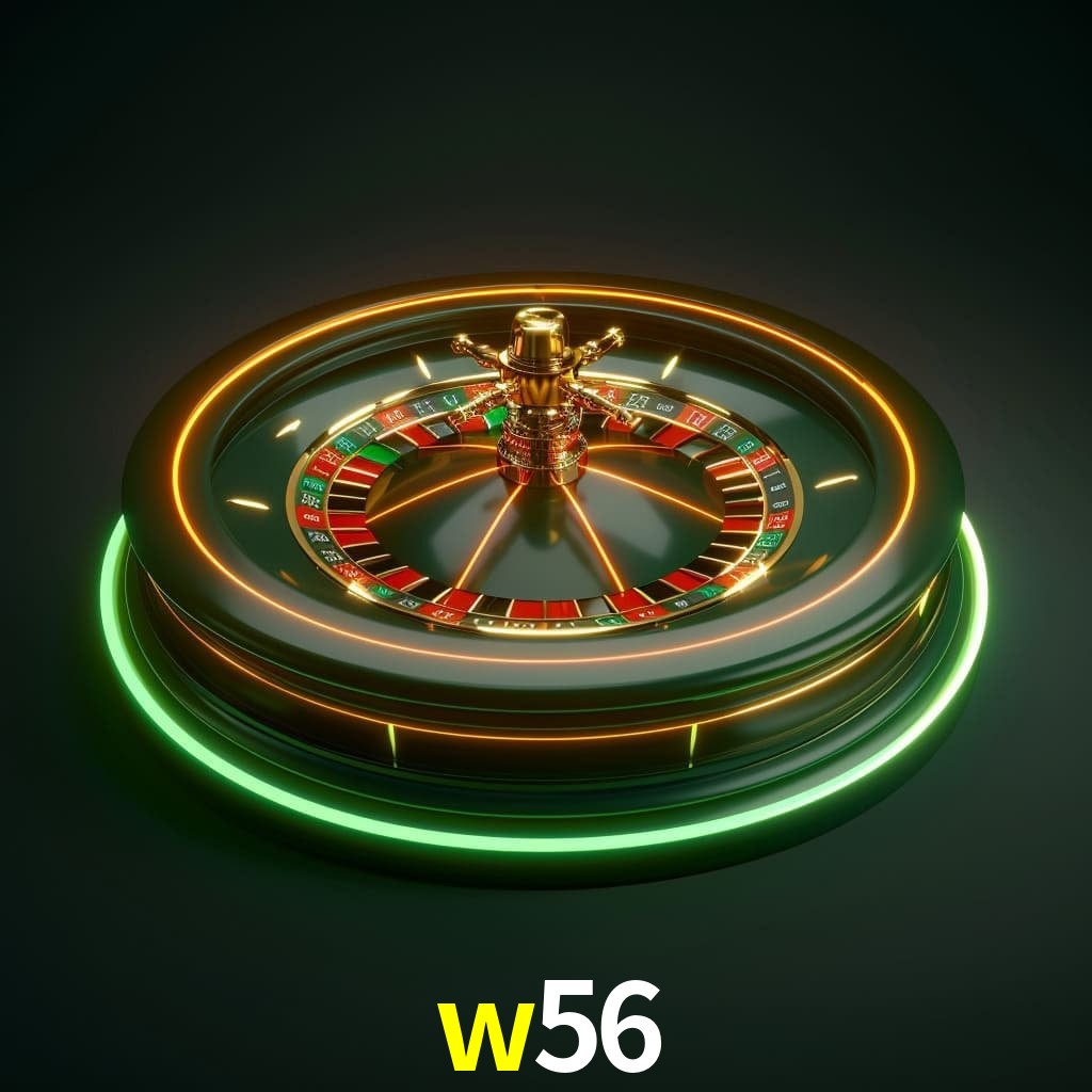 w56.com