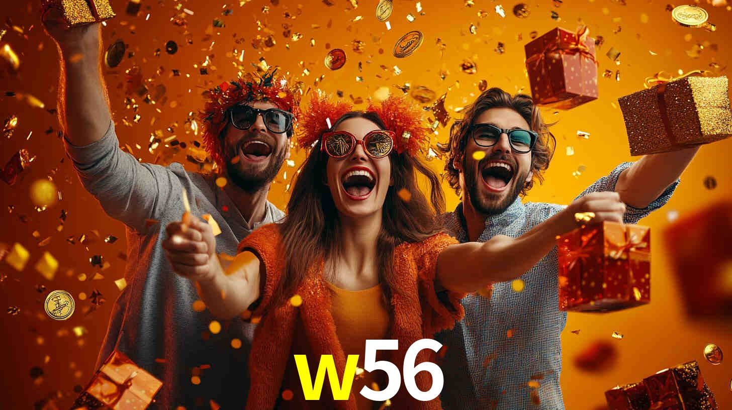 w56.com