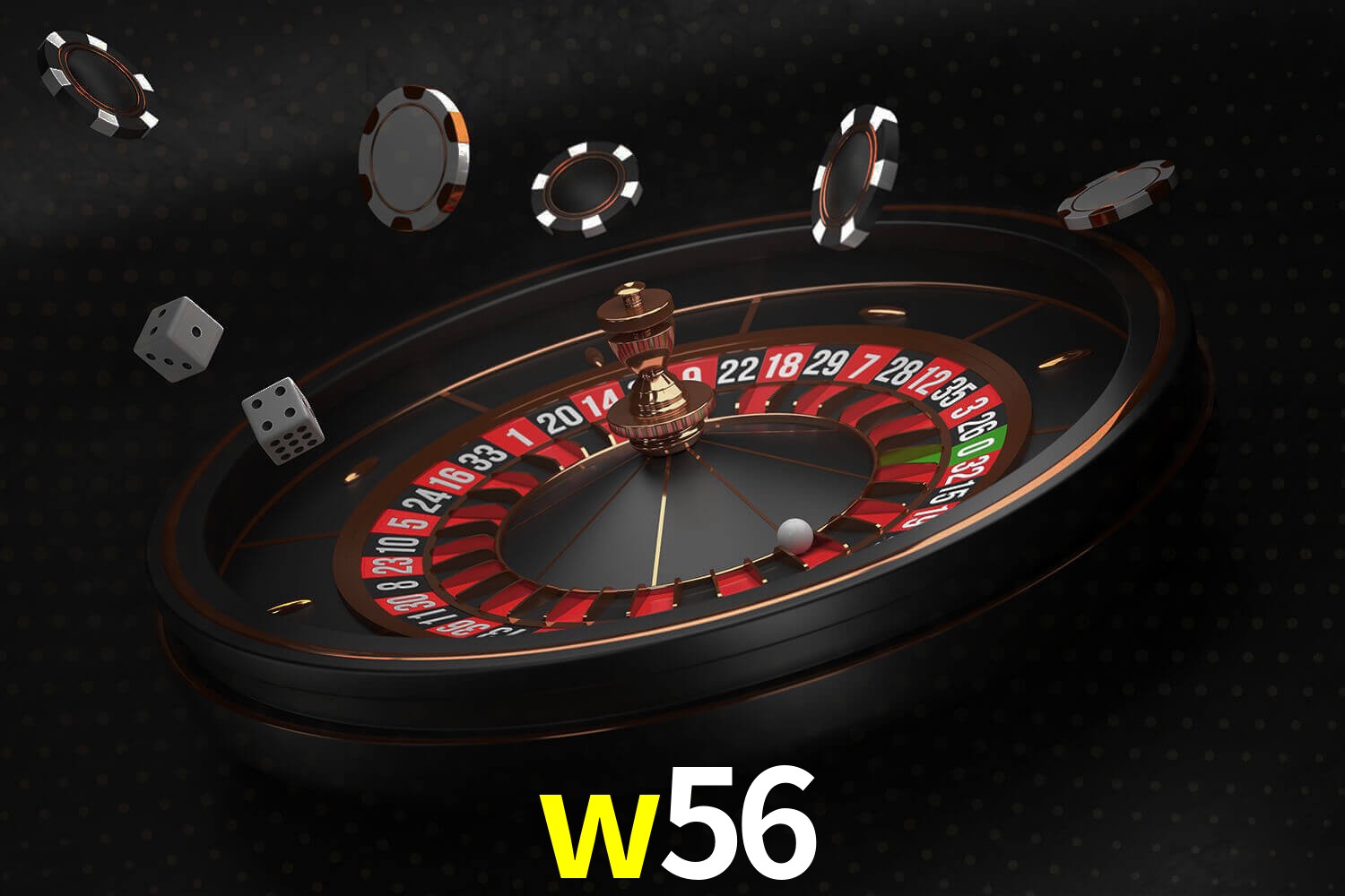 w56