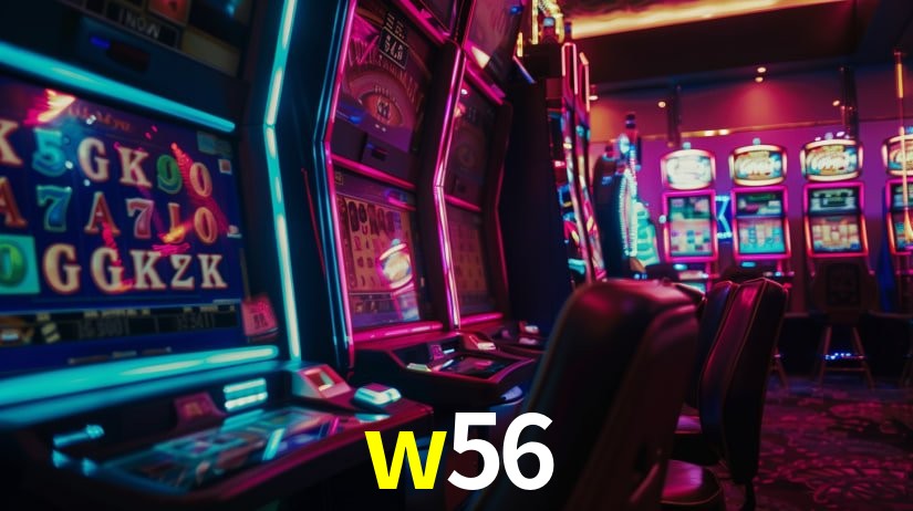 Exclusive Offers w56