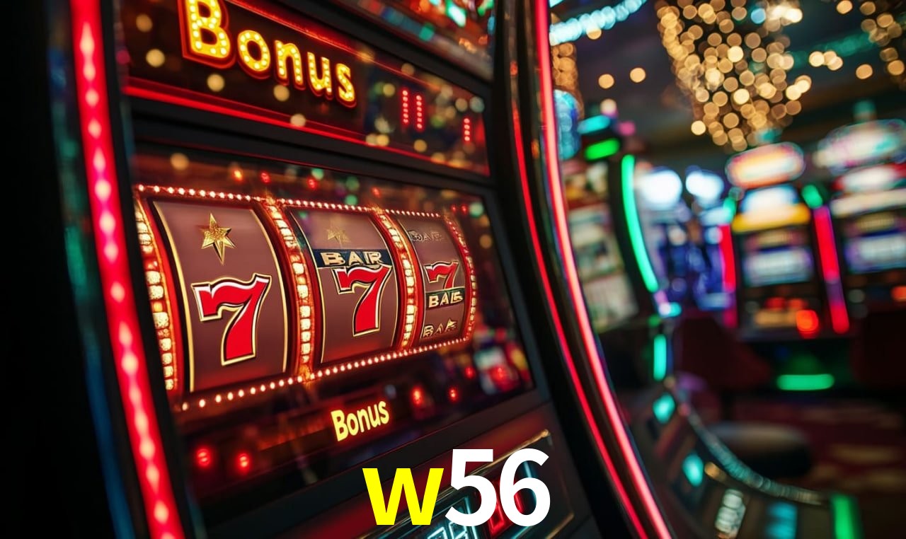 w56