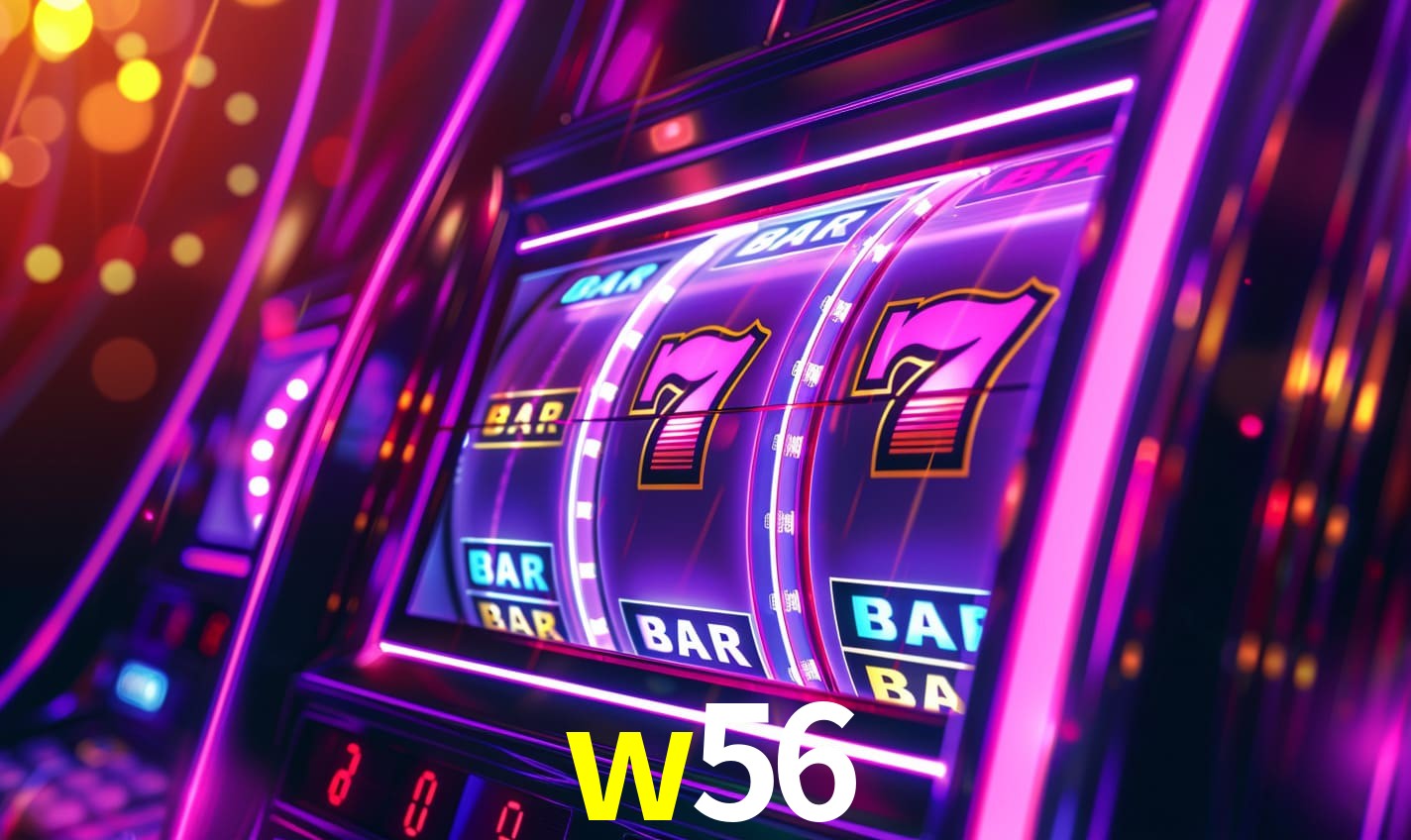 w56