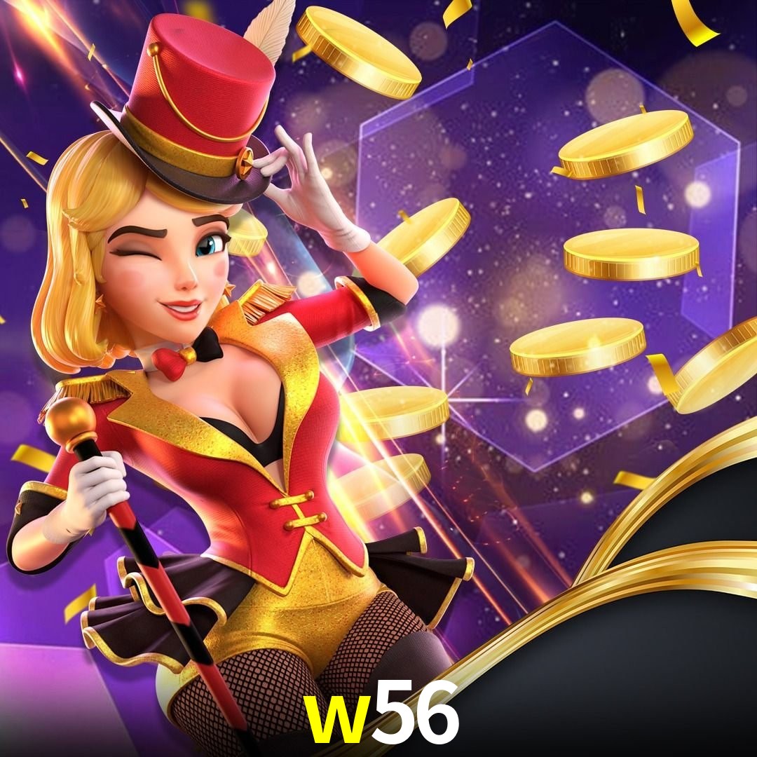 Sports Statistics w56