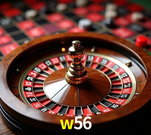 Sistemas de Segurança w56