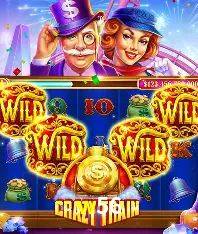 Descubra o Mundo do Cassino Online com w56