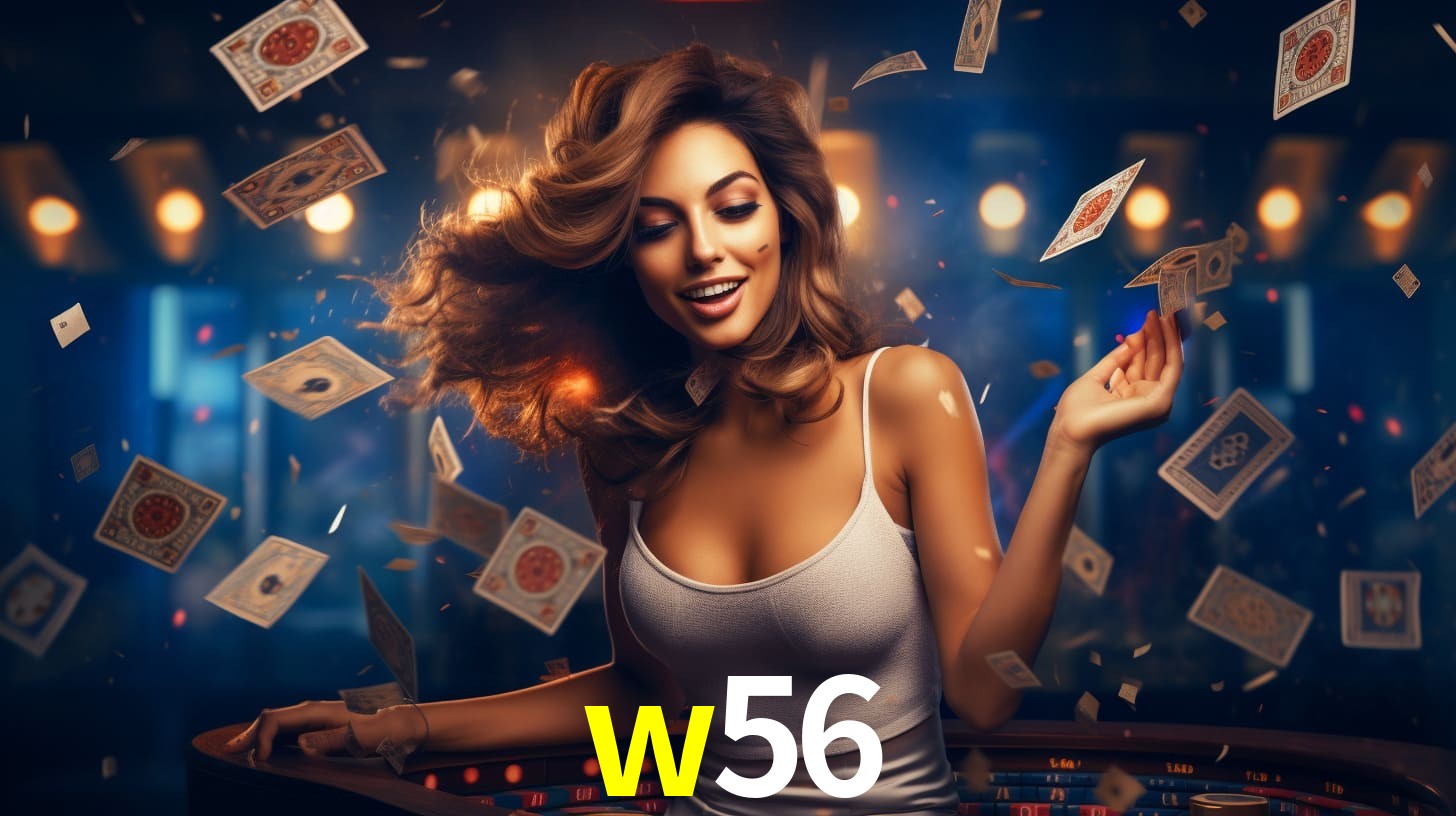 Crash Games Strategies w56