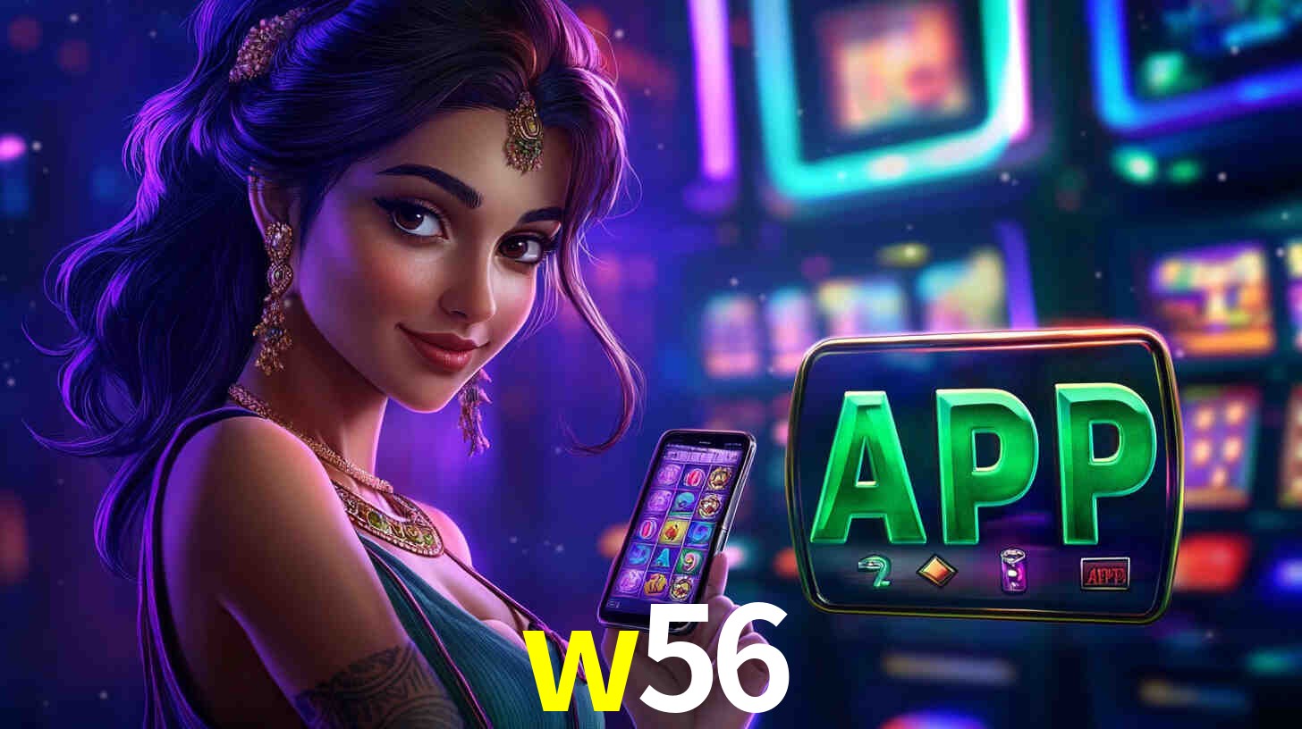 w56