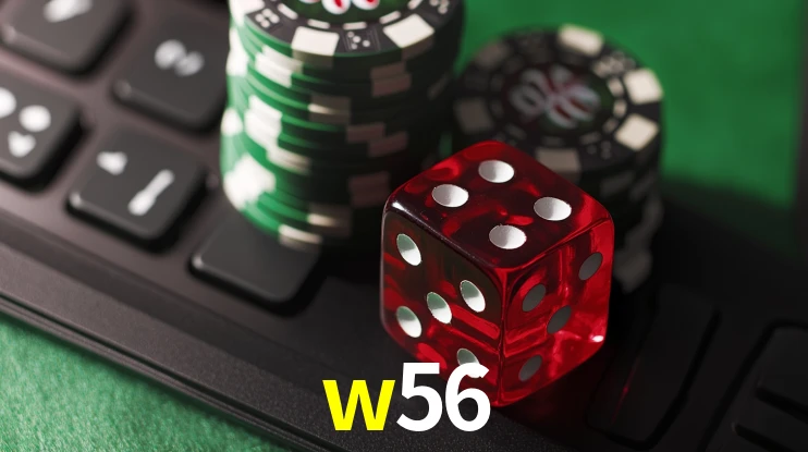 Account Benefits w56