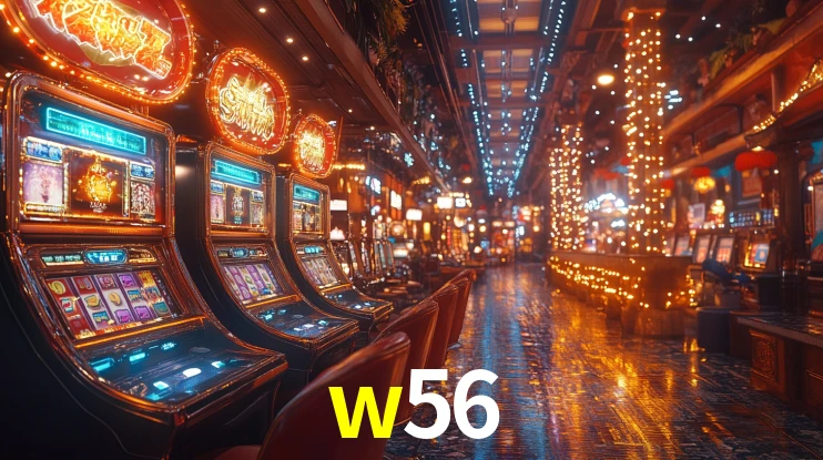 w56 bet