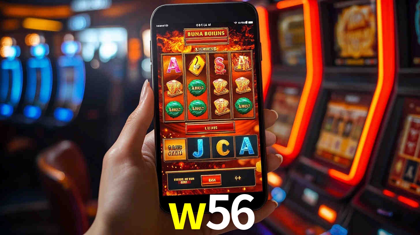 w56