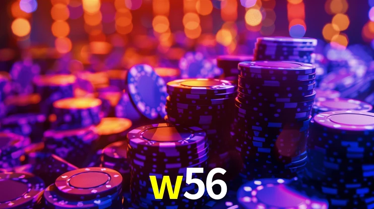 w56
