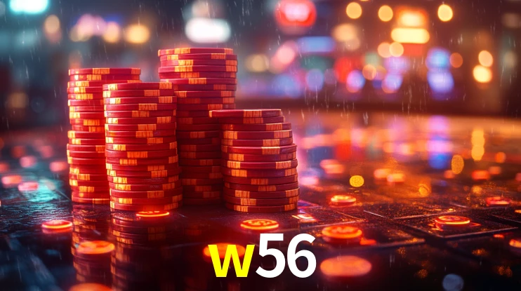 w56