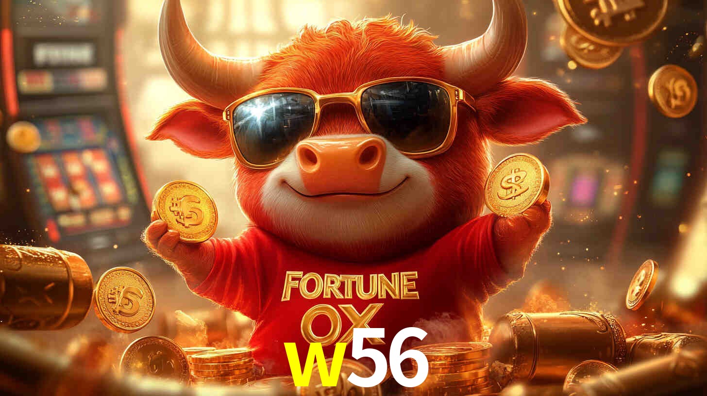 w56 bet