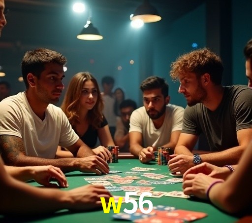 Especiais de Fim de Semana w56