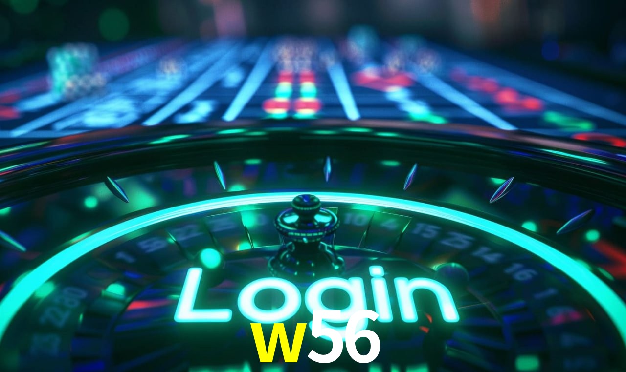 Casino VIP w56