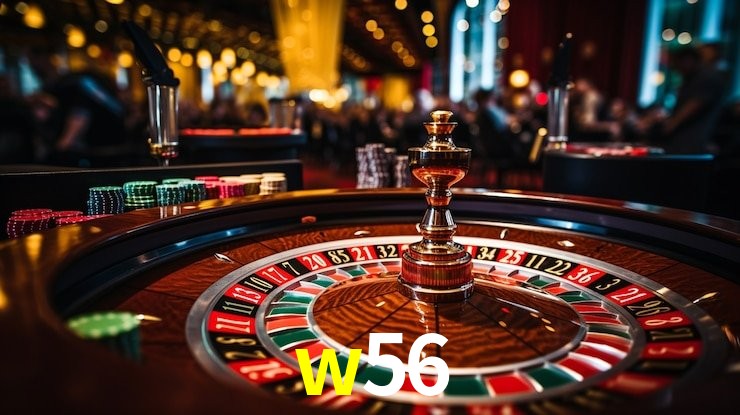Weekend Specials w56