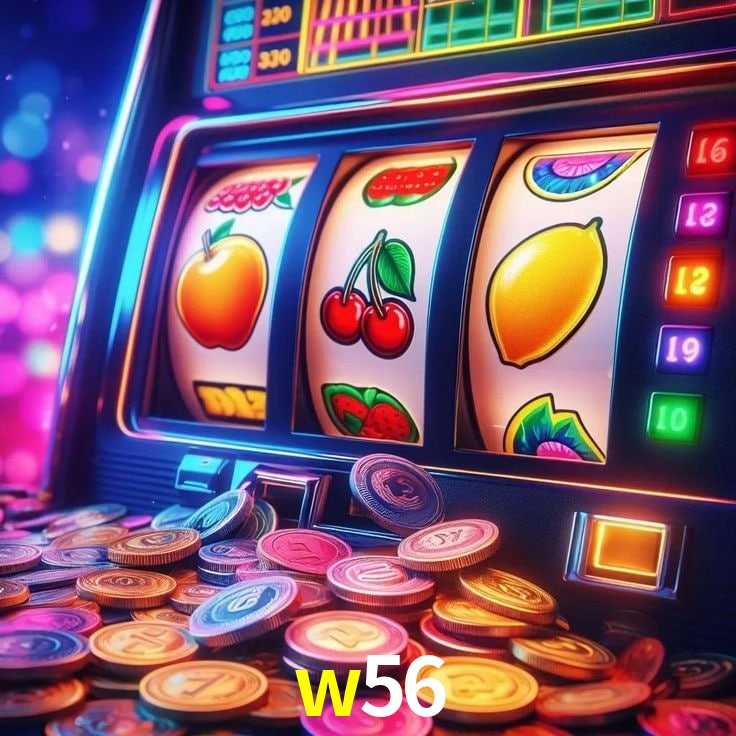 Estatísticas Crash Games w56