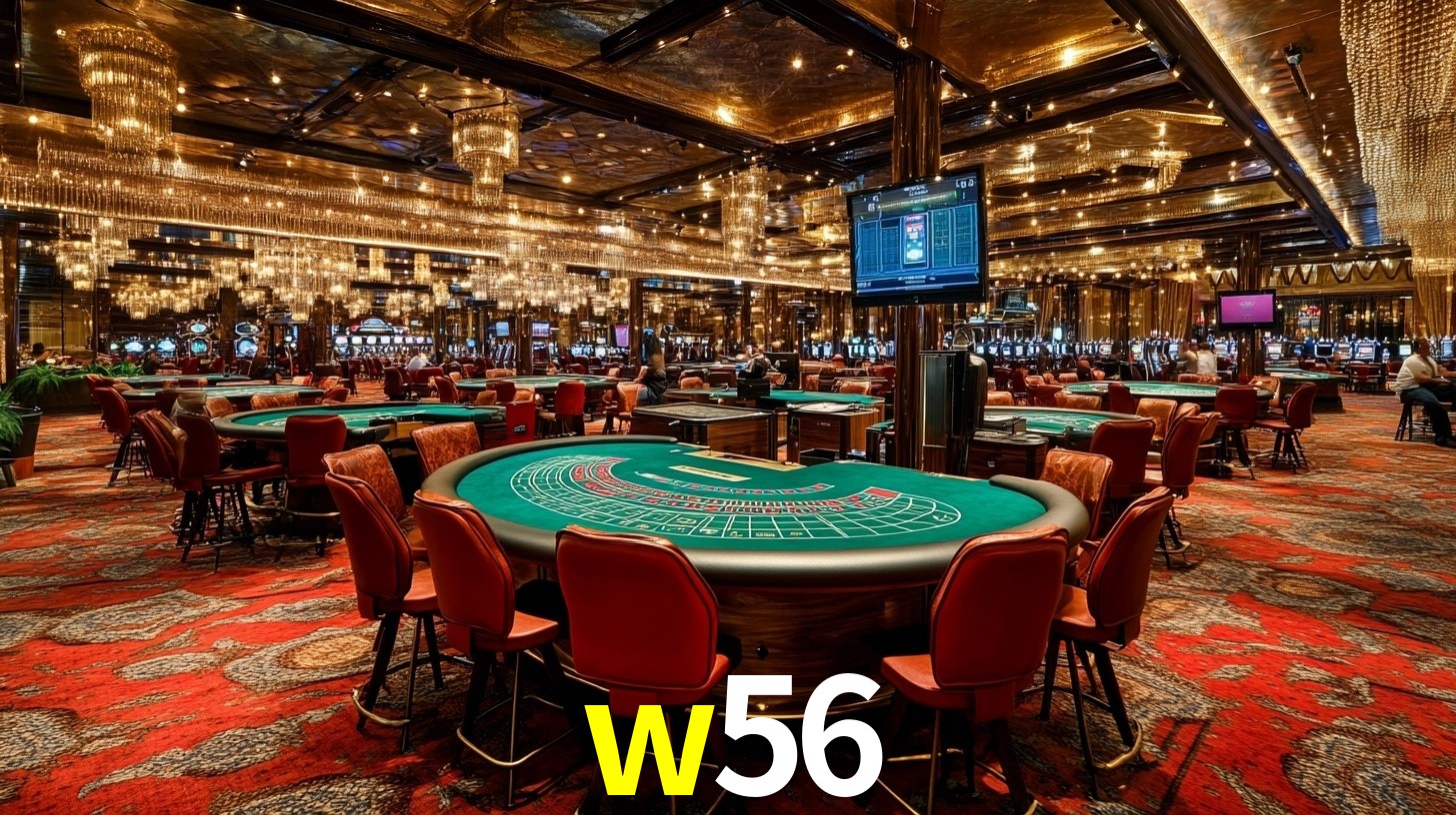 w56,w56.com