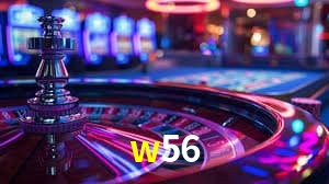 Estratégias Crash Games w56