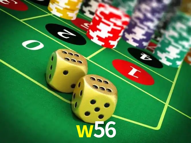 Statistics w56