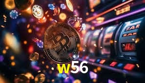 Descubra o Programa VIP da w56: Vantagens Exclusivas para Jogadores