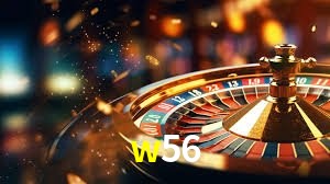 Design Responsivo w56