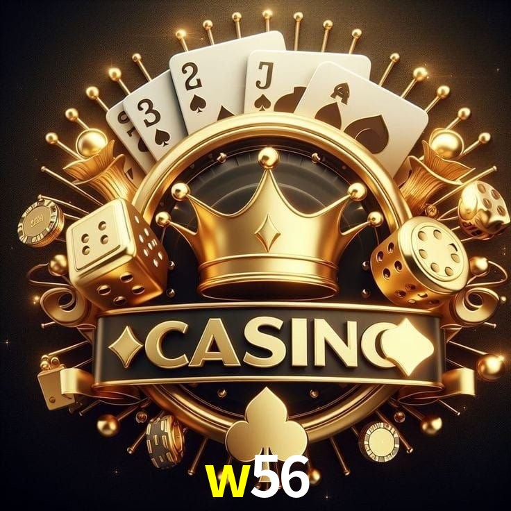 Apostas de Basquete w56