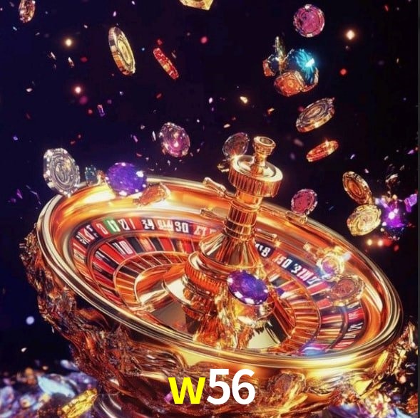 Login Seguro w56