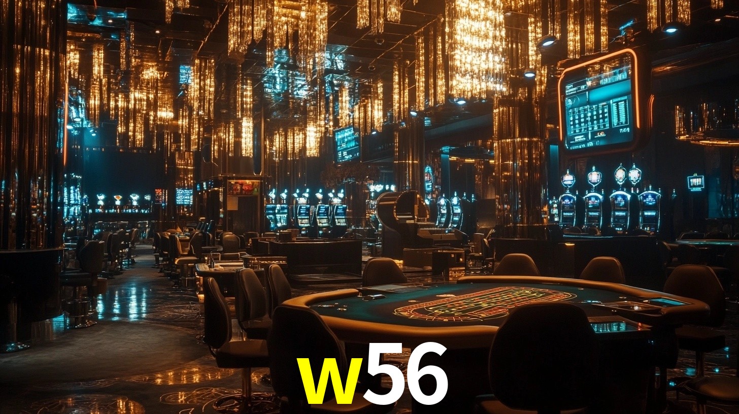 w56,w56.com