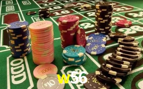 w56,w56.com