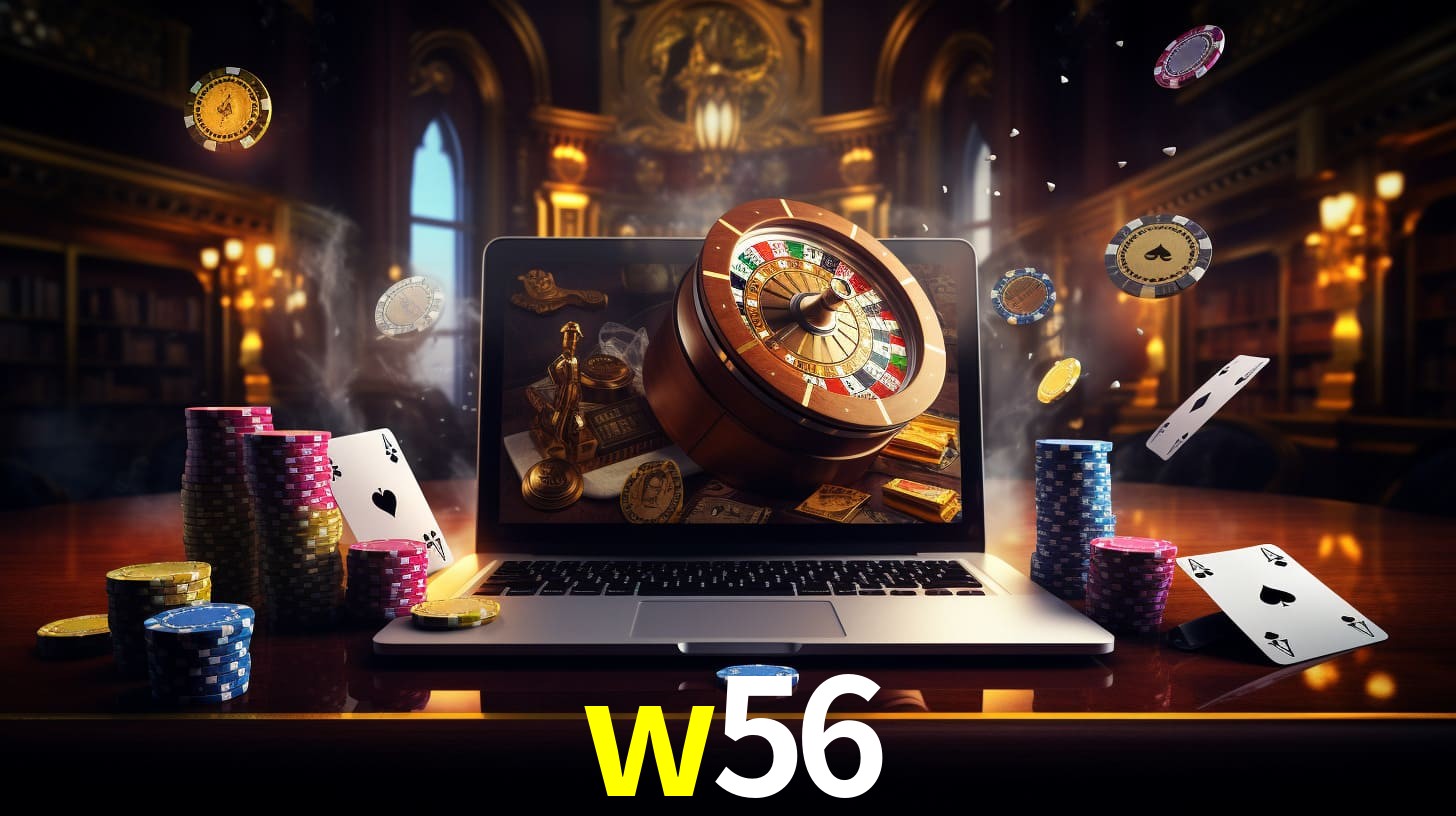 Spaceman Game w56