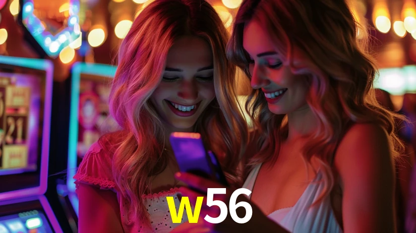 w56,w56.com