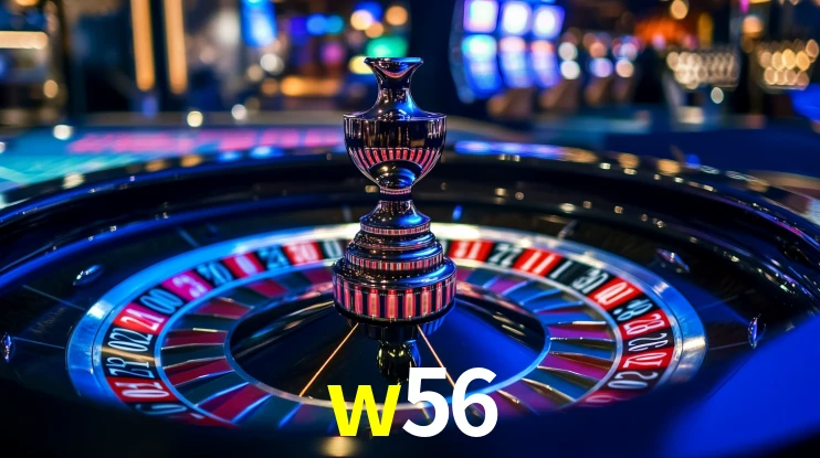 Premium Interface w56