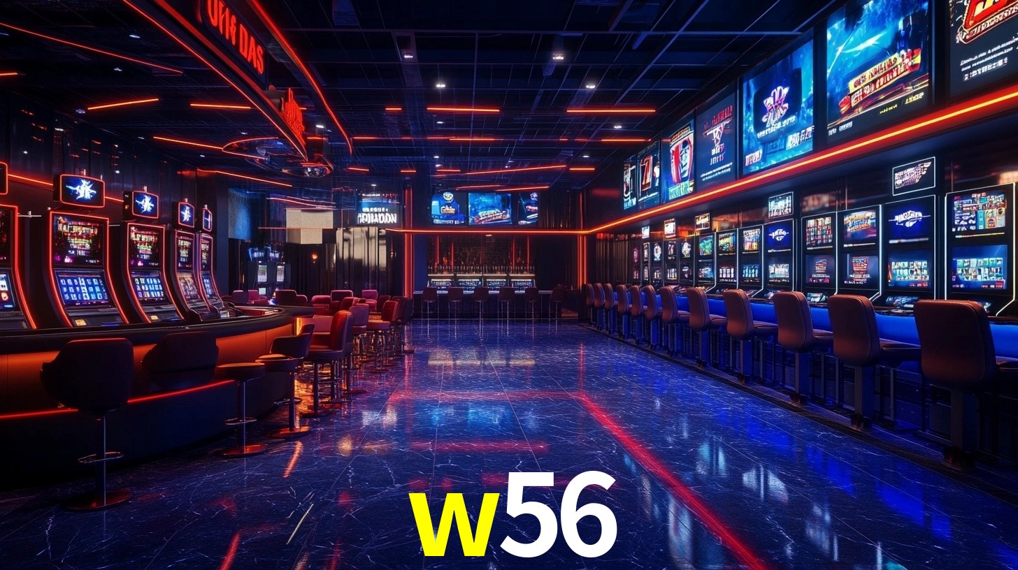Roulette Table w56
