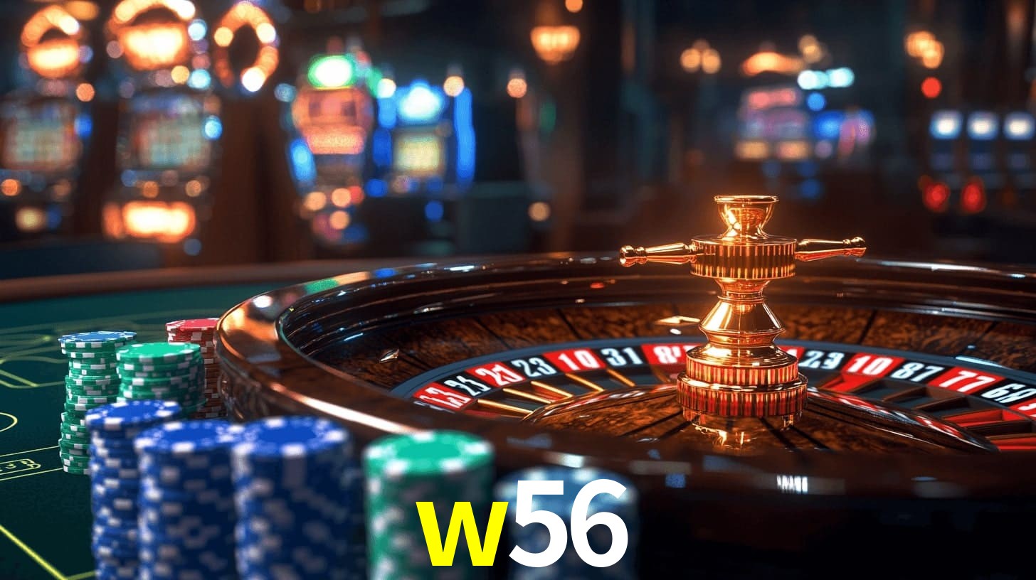 w56,w56.com