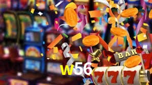 w56,w56.com