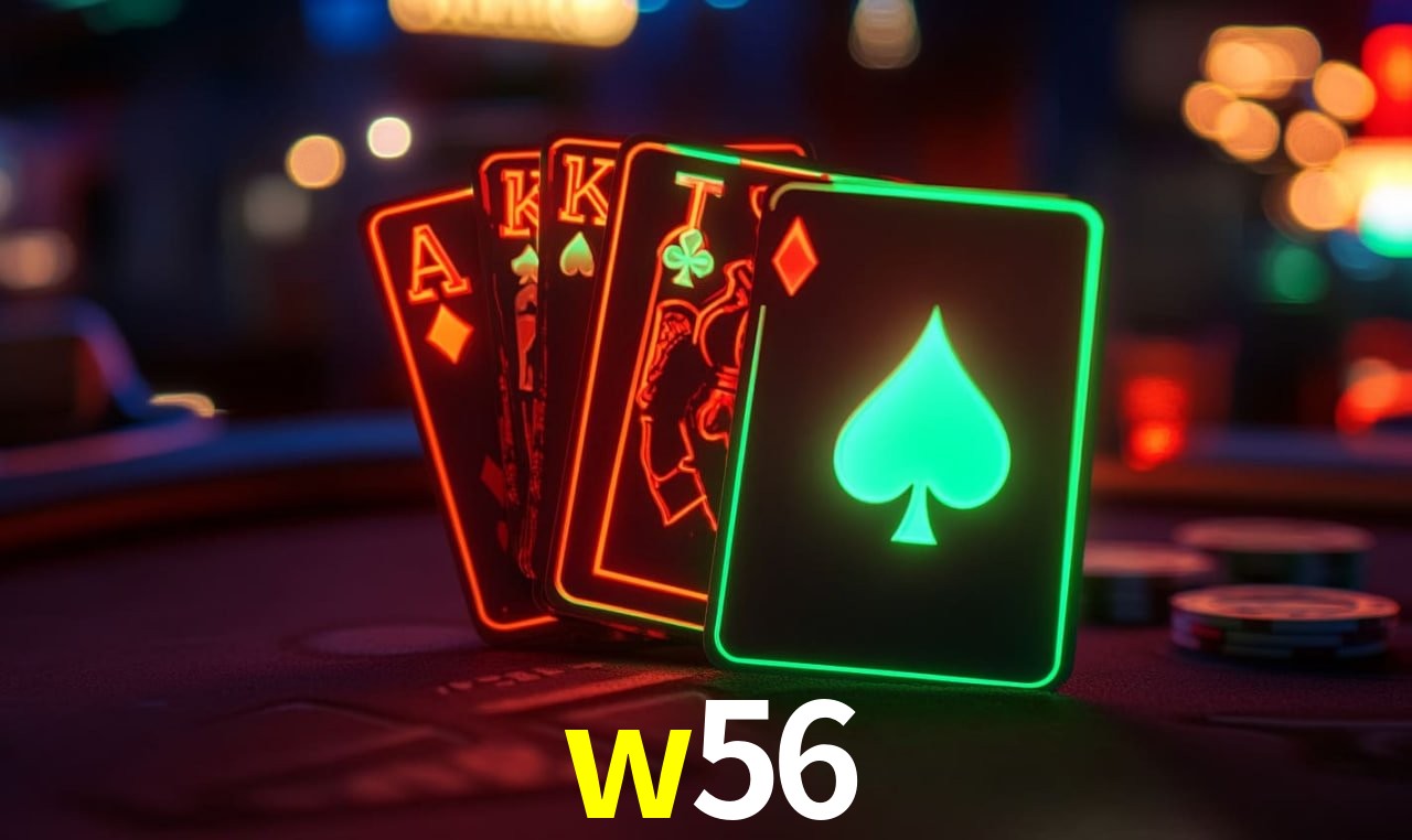 Estatísticas Esportivas w56