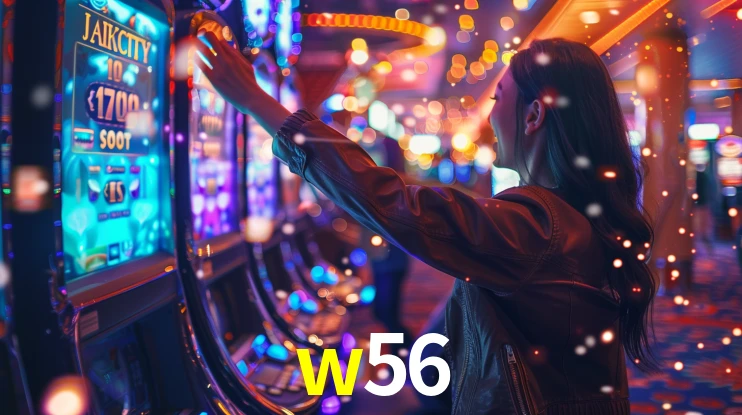 w56 bet