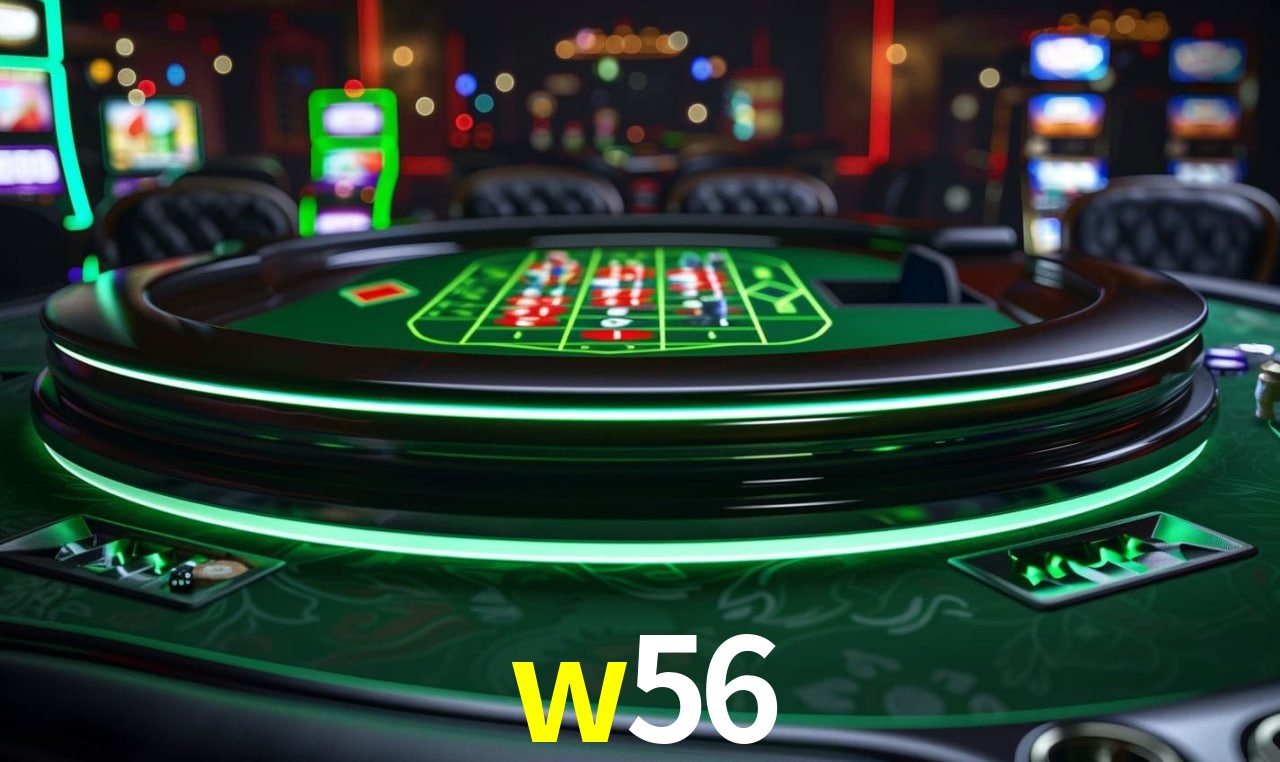 Flash Promotion w56