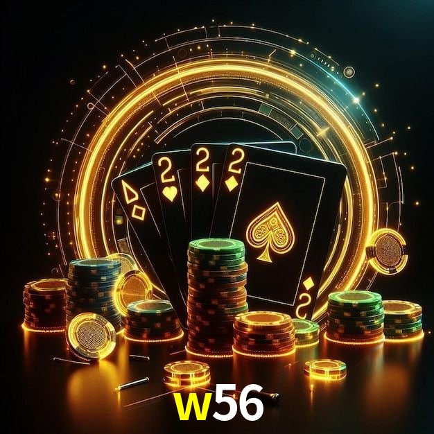 Experiência VIP w56
