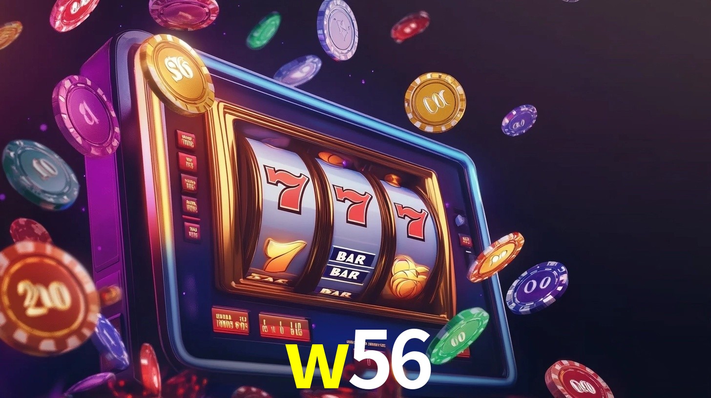 VIP Casino w56