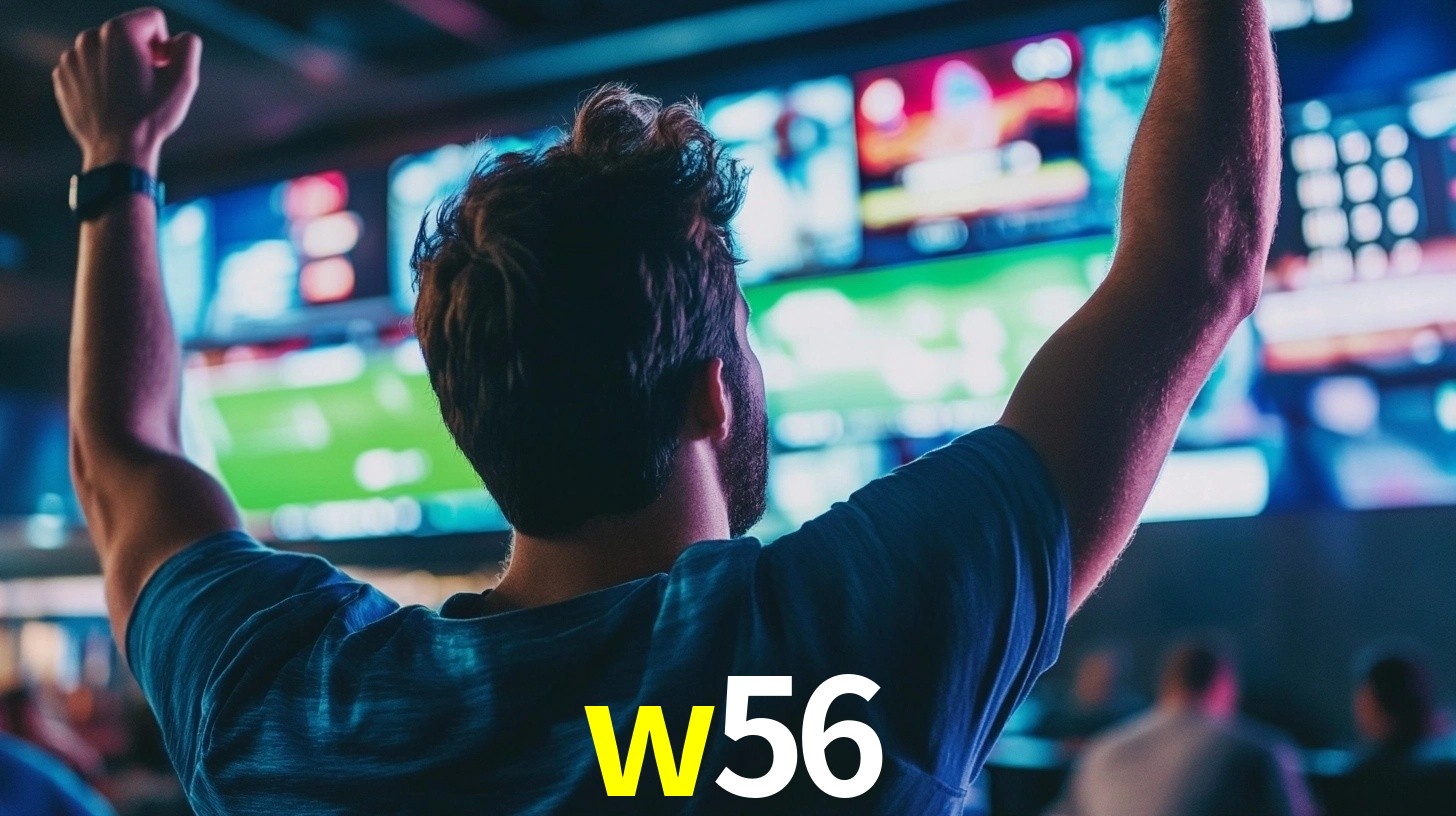w56.com